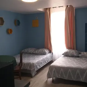 Sublime Studio Au Cœur Historique De Fréjus